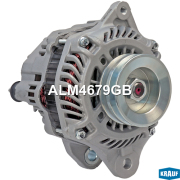 ALM4679GB KRAUF Генератор