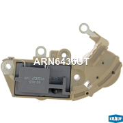 ARN6436UT KRAUF Регулятор генератора