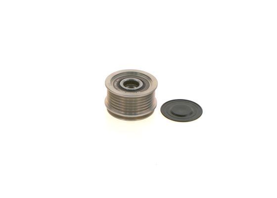 F00M147732 BOSCH Механизм свободного хода генератора