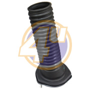 ПОДУШКА АМОРТИЗАТОРА 4U TYSS00055