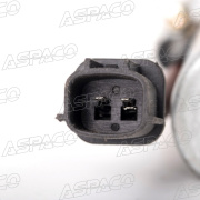 AP991A ASPACO МОТОР СТЕКЛОПОДЪЕМНИКА ПЕРЕДНИЙ ПРАВЫЙ NISSAN MURANO Z50 04-08 NAVARA D40T 05-10 TIIDA C11X