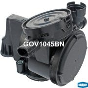 GOV1045BN KRAUF Маслоотделитель (КВКГ)