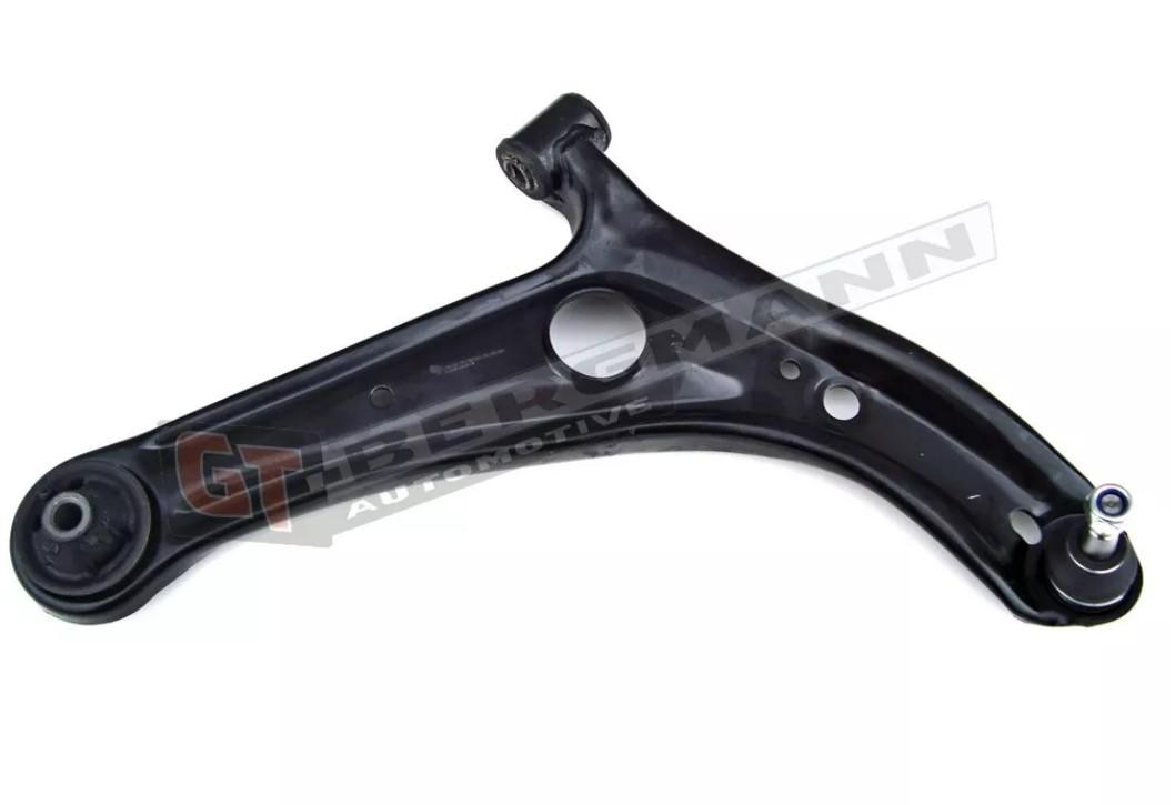 Деталь GT-BERGMANN GT20018