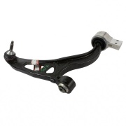 BB5Z3078B FORD РыЧаг Передней Подвески