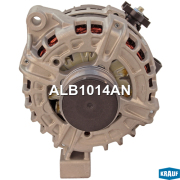 ALB1014AN KRAUF Генератор