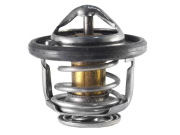 TS065 FLO AUTO MECHANICS ТЕРМОСТАТ С ПРОКЛАДКОЙ NISSAN GA13,GA15,GA16