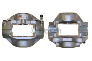 0986474708 BOSCH Тормозной суппорт