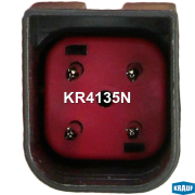 KR4135N KRAUF Лямбда-зонд
