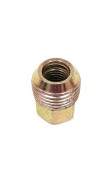 UAA09594683 UKOR AUTO Гайка колесная