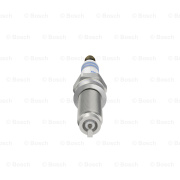 0242135559 BOSCH Свеча зажигания
