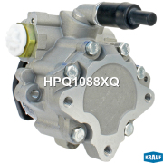 HPQ1088XQ KRAUF Насос гидроусилителя руля