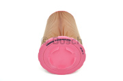 F026400440 BOSCH Воздушный фильтр