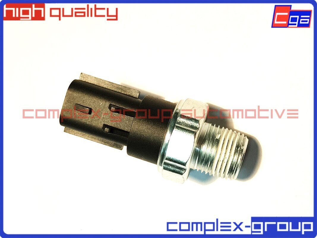 11SENS00113RA CGA Датчик давления масла 12617513068 05149098AA