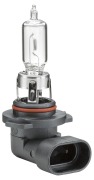 8GH005635128 HELLA Лампа накаливания, противотуманная фара