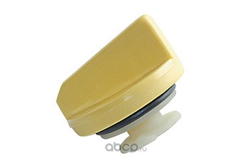 TRK0238 TORK Крышка маслозаливной горловины
