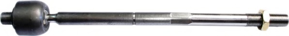 20FR2205 AS METAL Рулевая тяга