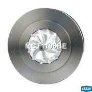 MCT1108BE KRAUF Картридж для турбокомпрессора