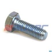 59174 AUGER Вспомогательная часть