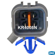 KR4008N KRAUF Лямбда-зонд