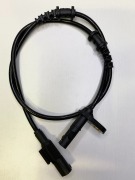 MAG3558 MAG Датчик системы ABS, датчик скорости вращения колеса