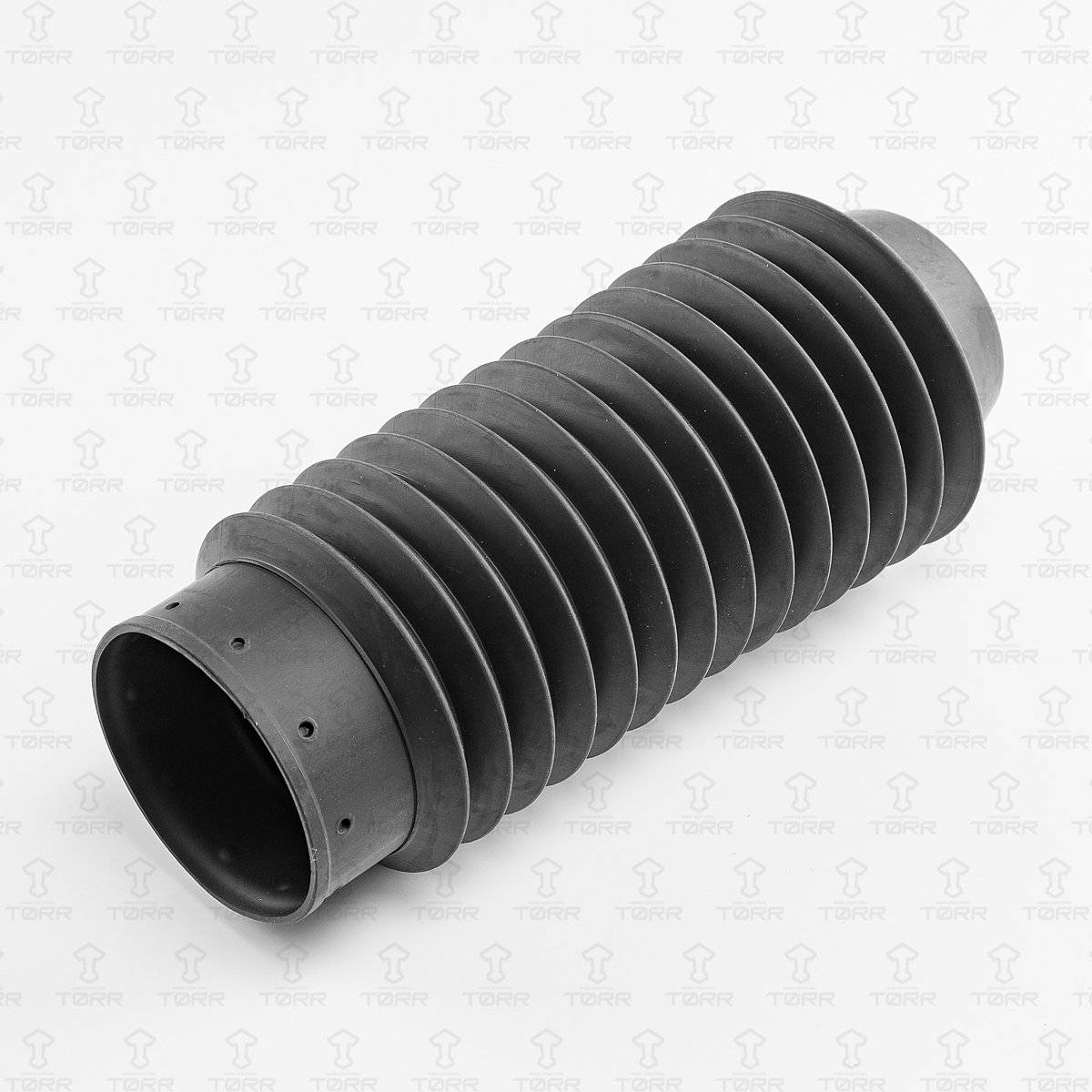 Пыльник амортизатора TORR DR0185