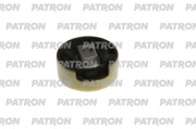 PSE13573 PATRON Сайлентблок балки