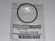 315263JX1B NISSAN Кольцо уплотнительное