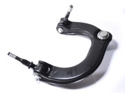 ST5441038000 SAT Рычаг передний верхний HYUNDAI SONATA 98-12 LH