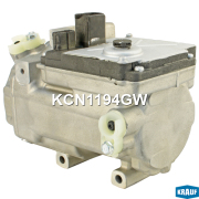 KCN1194GW KRAUF Компрессор кондиционера
