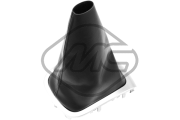 65149 METALCAUCHO Обшивка рычага переключения