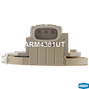 ARM4381UT KRAUF Регулятор генератора
