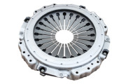 70100464 AVLKRAFT Корзина сцепления Вольво на 430мм 95/79/430/235мм лепест MFZ430 (аналог 3482083042)