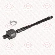 TED1146 TMI TATSUMI Тяга рулевая L/R
