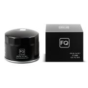 Масляный фильтр FQ C506