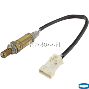 KR4044N KRAUF Лямбда-зонд