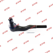 KTR1097 KYB Наконечник рулевой тяги