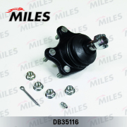 DB35116 MILES Опора шаровая