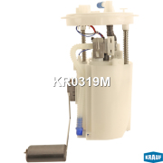 KR0319M KRAUF Насос топливный