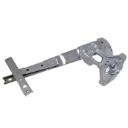 ADG013107 BLUE PRINT Стеклоподъемник