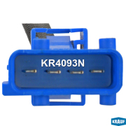 KR4093N KRAUF Лямбда-зонд