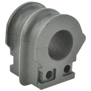 546139N01B NISSAN STOPPER