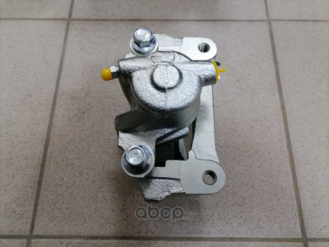 4775034030 DAIHATSU СУППОРТ ДИСКОВОГО ТОРМОЗА