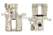 0986473693 BOSCH Тормозной суппорт