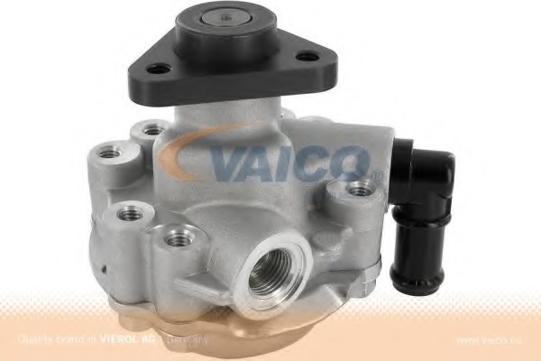 V200383 VAICO VEMO Гидравлический насос, рулевое управление