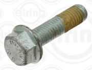 030890 ELRING Болт крепления