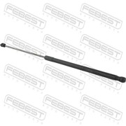 34117003 FEBEST Газовый упор капота