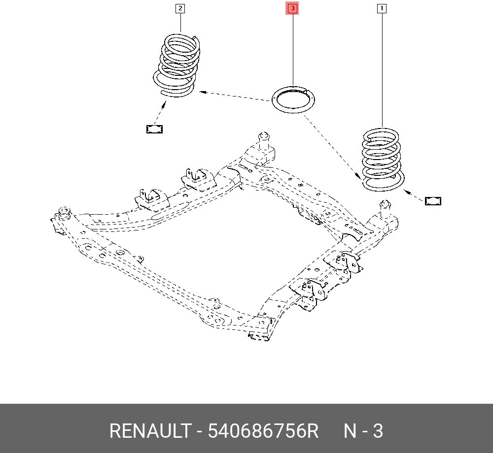 Схема подвески дастер. Renault 54 01 080 71r пружина. 540686756r аналоги. 540686506r накладка пружины. 540107794r.
