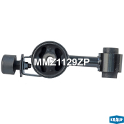 MMZ1129ZP KRAUF Опора двигателя
