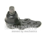 J4860905 NIPPARTS Опора шаровая CHEVROLET LACETTI 03- нижн.левправ.