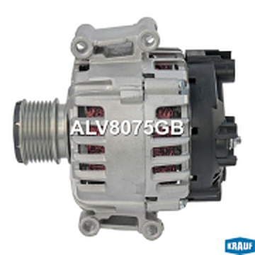 ALV8075GB KRAUF Генератор